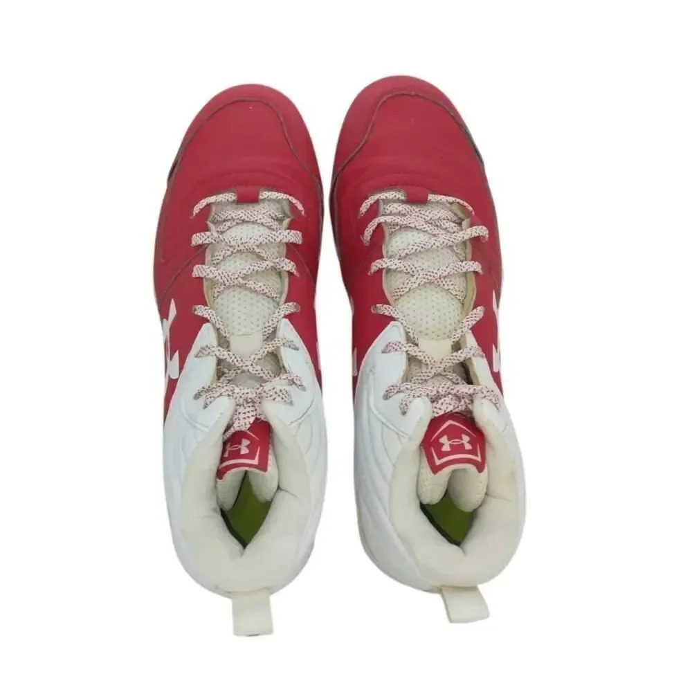 Under Armour under armour